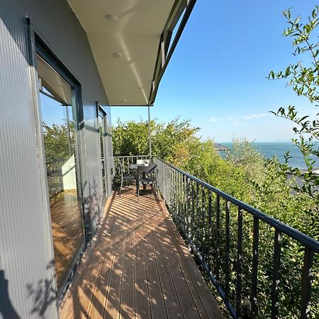 Lake Escape Villa Shiroke Shkodër Extérieur photo