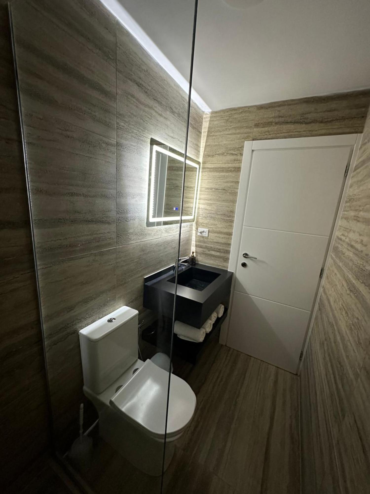 Lake Escape Villa Shiroke Shkodër Extérieur photo