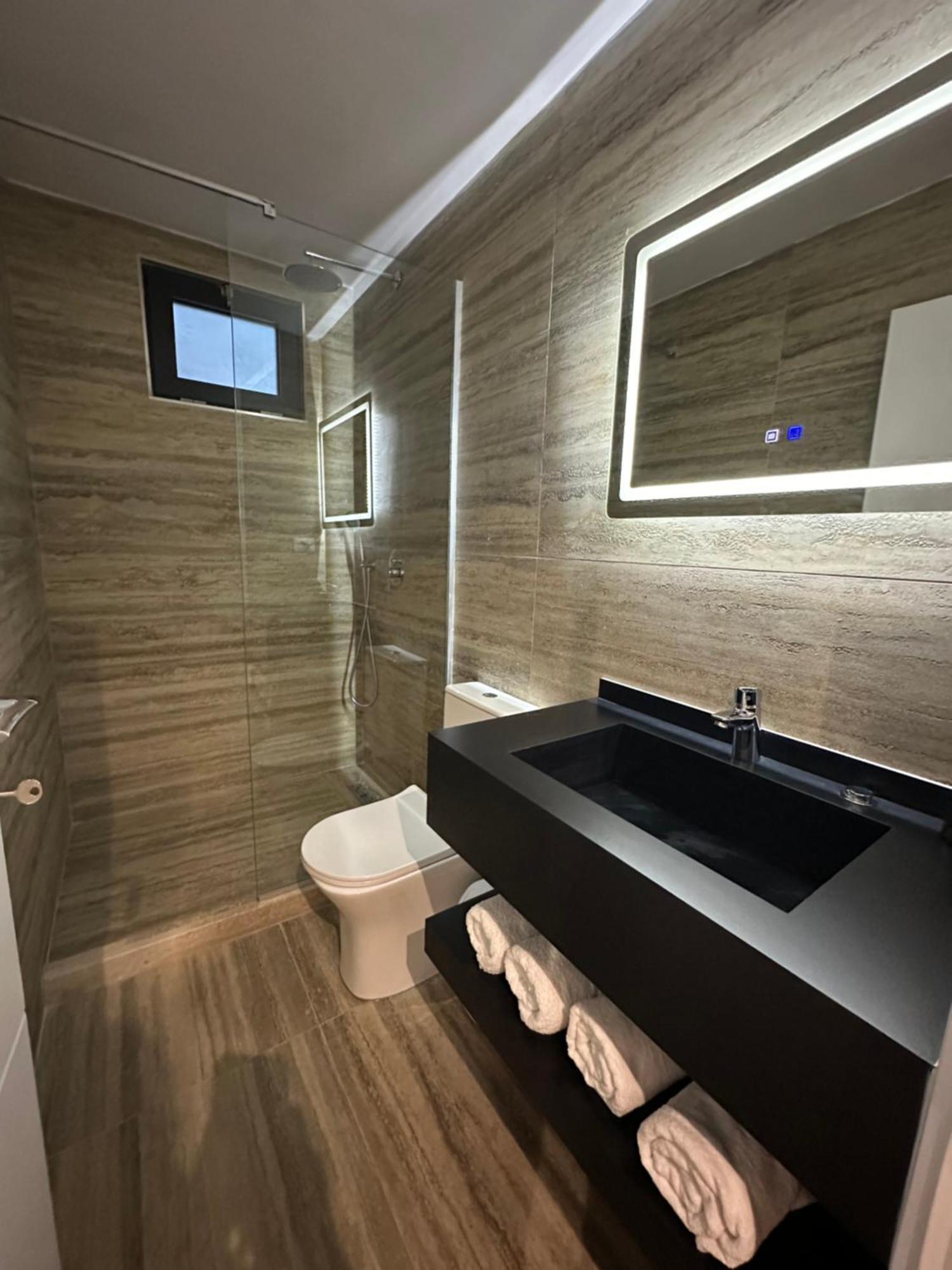Lake Escape Villa Shiroke Shkodër Extérieur photo